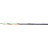 Вудилище Brain fishing Classic 2.70m max 250g (1858.43.89)