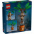 Конструктор LEGO Harry Potter Корінь мандрагори (76433)