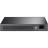 Комутатор мережевий TP-Link TL-SG1016D