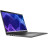 Ноутбук Dell Latitude 3540 (N032L354015UA_UBU)