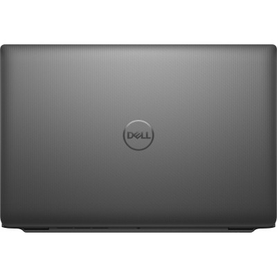 Ноутбук Dell Latitude 3540 (N032L354015UA_UBU)