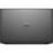 Ноутбук Dell Latitude 3540 (N032L354015UA_UBU)