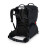 Рюкзак туристичний Osprey Poco LT (2024) starry black - O/S - чорний (009.2664)