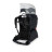 Рюкзак туристичний Osprey Poco LT (2024) starry black - O/S - чорний (009.2664)