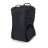 Рюкзак туристичний Osprey Poco LT (2024) starry black - O/S - чорний (009.2664)