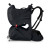 Рюкзак туристичний Osprey Poco LT (2024) starry black - O/S - чорний (009.2664)