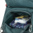 Рюкзак туристичний Osprey Poco LT (2024) starry black - O/S - чорний (009.2664)