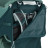 Рюкзак туристичний Osprey Poco LT (2024) starry black - O/S - чорний (009.2664)