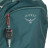 Рюкзак туристичний Osprey Poco LT (2024) starry black - O/S - чорний (009.2664)
