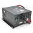 Пристрій безперебійного живлення Europower RTSWm-MPPT-2000LCD
