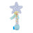 Брязкальце Taf Toys Зірочка (12645)