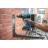Шуруповерт Bosch GSB 183-LI 18V, 2х2Ah, 21-56Нм, 374-1815 об/хв, кейс, 1.2кг (0.601.9K9.100)