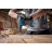 Шуруповерт Bosch GSB 183-LI 18V, 2х2Ah, 21-56Нм, 374-1815 об/хв, кейс, 1.2кг (0.601.9K9.100)