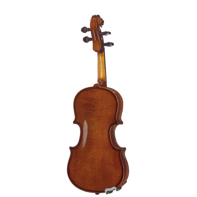 Скрипка Stentor Student I Violin Outfit 1/16 (1400I2)