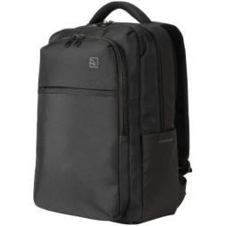 Рюкзак для ноутбука Tucano 15.6&quot; Martem, black (BKMAR15-BK)