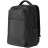 Рюкзак для ноутбука Tucano 15.6&quot; Martem, black (BKMAR15-BK)