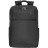 Рюкзак для ноутбука Tucano 15.6&quot; Martem, black (BKMAR15-BK)
