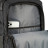 Рюкзак для ноутбука Tucano 15.6&quot; Martem, black (BKMAR15-BK)