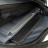 Рюкзак для ноутбука Tucano 15.6&quot; Martem, black (BKMAR15-BK)