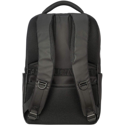 Рюкзак для ноутбука Tucano 15.6&quot; Martem, black (BKMAR15-BK)