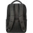 Рюкзак для ноутбука Tucano 15.6&quot; Martem, black (BKMAR15-BK)