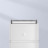 Машинка для стрижки Xiaomi Boost 2 White