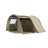 Намет Ferrino Join 5 Sand (92015QSS) (931774)