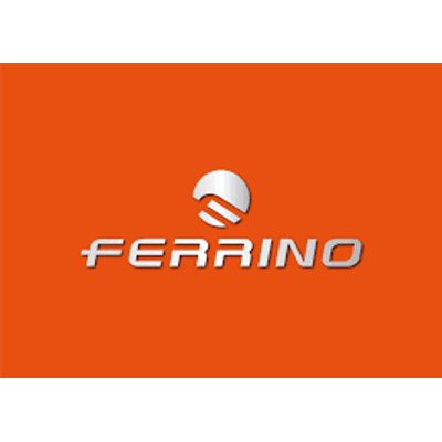 Намет Ferrino Join 5 Sand (92015QSS) (931774)