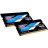 Модуль пам&#039;яті для ноутбука DDR4 64GB (2x32GB) 3200 MHz Ripjaws G.Skill (F4-3200C22D-64GRS)