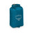 Гермомішок Osprey Ultralight DrySack 6L waterfront blue - O/S - синій (009.3159)