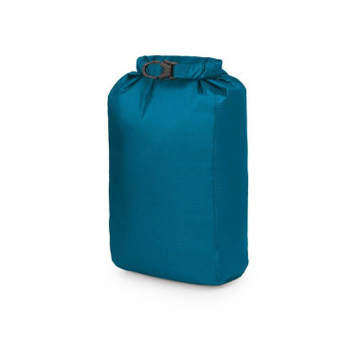 Гермомішок Osprey Ultralight DrySack 6L waterfront blue - O/S - синій (009.3159)