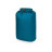 Гермомішок Osprey Ultralight DrySack 6L waterfront blue - O/S - синій (009.3159)