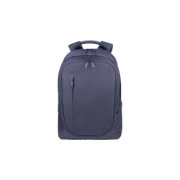 Рюкзак для ноутбука Tucano 15&quot; Bizip blue (BKBZ15-X-B)