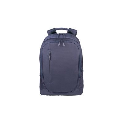 Рюкзак для ноутбука Tucano 15&quot; Bizip blue (BKBZ15-X-B)