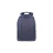Рюкзак для ноутбука Tucano 15&quot; Bizip blue (BKBZ15-X-B)