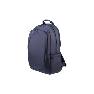 Рюкзак для ноутбука Tucano 15&quot; Bizip blue (BKBZ15-X-B)