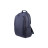 Рюкзак для ноутбука Tucano 15&quot; Bizip blue (BKBZ15-X-B)