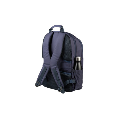 Рюкзак для ноутбука Tucano 15&quot; Bizip blue (BKBZ15-X-B)