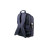 Рюкзак для ноутбука Tucano 15&quot; Bizip blue (BKBZ15-X-B)