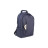 Рюкзак для ноутбука Tucano 15&quot; Bizip blue (BKBZ15-X-B)
