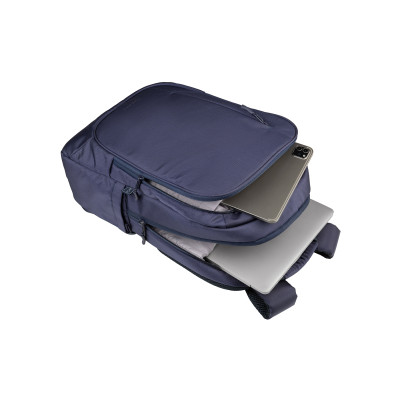 Рюкзак для ноутбука Tucano 15&quot; Bizip blue (BKBZ15-X-B)
