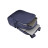 Рюкзак для ноутбука Tucano 15&quot; Bizip blue (BKBZ15-X-B)