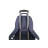 Рюкзак для ноутбука Tucano 15&quot; Bizip blue (BKBZ15-X-B)
