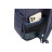 Рюкзак для ноутбука Tucano 15&quot; Bizip blue (BKBZ15-X-B)