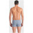 Плавки Arena Kikko V Swim Short 006703-530 сірий 105 (3468337491231)