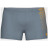 Плавки Arena Kikko V Swim Short 006703-530 сірий 105 (3468337491231)