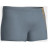 Плавки Arena Kikko V Swim Short 006703-530 сірий 105 (3468337491231)