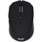 Мишка Acer OMR050 Wireless/Bluetooth Black (ZL.MCEEE.02D)
