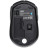 Мишка Acer OMR050 Wireless/Bluetooth Black (ZL.MCEEE.02D)