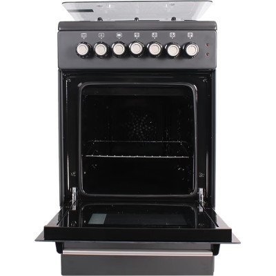 Плита PRIME Technics PSE 541110 D